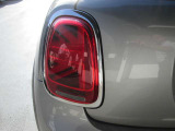 ★ご不明な点やご質問がございましたら名鉄AUTO MINI NEXT 中川【052-369-1132】までお気軽にお問い合わせ下さいませ!★