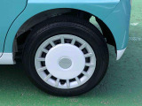 ご不明な点があればお気軽にお問い合わせ下さい。中古車のプロがご案内致します。保険も任せて頂ければ、納車後も安心です。