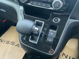 e-POWER車は加減速がとってもスムーズ!長距離でも疲れません!!