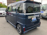 スズキディーラーだから安心の認定中古車!全車全国保証&納車前整備付です!
