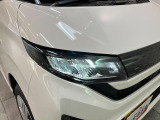 品質へのこだわり!専門のカークリーニング業者さんに依頼をして徹底的に内装・外装をキレイにしてもらっております。外装は磨きもしてもらっていますのでピカピカですね☆