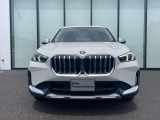 BMW認定中古車 車両本体価格に保証も含まれております!BMW認定中古車ですのでご安心くださいませ! BMW Premium Selection木更津 ・ MINI NEXT木更津