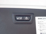 ☆関東運輸局認証工場 自動車分解整備事業 2-6030☆☆プッシュプル式板金塗装ブース完備/STANDOX製塗料を使用しております☆無料代車30台完備!各種メンテナンス、板金作業お任せください!