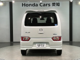 当社の車両には『安心して車選びをしていただくために』お支払い総額を表示しております。税金、自賠責保険料、登録費用、リサイクル料金が含まれており、県内登録及び届出で店頭納車の場合になります。