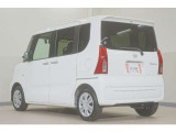 当社ではお客様の、安心・快適なカーライフの為にご契約前に現車の確認をお願いしております。