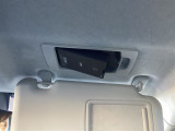 ETC付きですので、通勤やお出かけ等で高速道路をご利用の際にも、スムーズにご利用いただけます。
