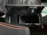 ☆大阪ダイハツU-CAR枚方までお気軽にお問い合わせください♪ TEL072-848-0556 些細なことでも是非お問い合わせください♪ 皆様からのお問い合わせを心よりお待ちしております☆