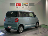 ご覧いただきありがとうございます!安心保証付きの展示車を多数揃えておりますのでお気軽にお尋ねください。