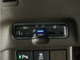 ◆ETC車載器 装備車◆今や必需品のETC!有料道路を利用する際にスムースに通過でき、わずらわしい料金支払いから開放されます!