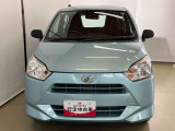 県内6店舗にて常時100台以上ダイハツ車を展示中です!