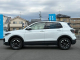 Volkswagenの認定中古車ブランド【Certified Pre-Owned】は、厳しい基準と充実の保証で、安心のカーライフをサポートします。