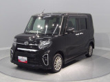 定期点検や車検整備代がセットになった、お得なダイハツオリジナル整備パック『ワンダフルパスポート』もお取扱いしております!