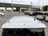 低燃費で税金も安く、維持費の安さが魅力の軽自動車を多数ご用意しております。ちょっと興味がある、ちょっとだけ見てみたいなどでも結構です。お気軽にお立ち寄りください!