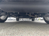 ◆北は北海道から南は沖縄まで、ご購入いただいたお車は全国にご納車が可能です!お電話、メール、動画などでリモートでお車のご案内も可能です!親切、丁寧に対応させて頂きますのでお気軽にご相談ください!