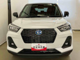ロッキー  1.2 プレミアム G HEV
