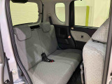 新車・中古車・サービス工場一体型店舗です。中古車はもちろん、ダイハツの新車も販売しておりますので是非一度ご来店下さい!