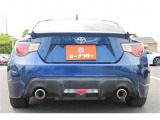 同業者様への販売はお断りさせていただきます。 車検無し車両の場合は、車検を取得したお支払い総額で表示しております。
