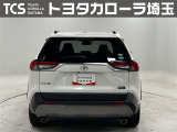 外板色はホワイトパールクリスタルシャイン(070)!