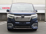 旧国1通り、マック前 71周年目のホンダカーズ浜松駿東郡清水店です。TEL055-973-6555 お電話お待ちしております。
