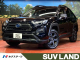 純正10.5型DA バックカメラ 衝突被害軽減システム レーダークルーズ