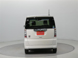 N-BOX G Lパッケージ 
