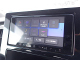 デリカD:5 2.0 G パワーパッケージ 4WD 修復歴無し