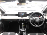 お客様のお車探しを全力サポートいたします!ご要望・ご質問・ご不明点等、お気軽にご相談ください。