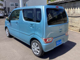 点検整備後のご納車ですので安心してお選びください。自社工場完備!