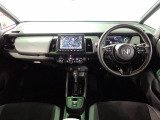 ◆Honda認定中古車をお探しの方はHondaU-Select亀山長明寺へお越しください!全車安心のU-Selectホッと保証付きです!敷地内試乗も可能です!オンライン商談も受付しています!◆