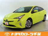 当社では現車確認にご来店いただける千葉・東京・神奈川・埼玉・茨城・栃木・群馬に在住の方への販売とさせていただいております。