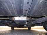 下廻りの状態
