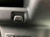 2.「定期点検整備」は安心してお乗り頂く為に、ご納車までに法定12カ月点検相当の点検を行います。