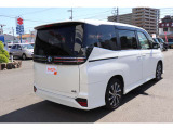 R4年式・ヴォクシー・ハイブリッドS-Z・3.0万キロ・純正8型ナビ・Bluetooth・CD・DVD・バックカメラ・前後ドラレコ・シートヒーター・LEDヘッドライト・両側電動スライド・レーダークルーズコントロール・ETC