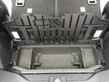 中古車は一物一価、同じようなお車でも、整備状況、外内装の状態など様々です。