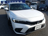 ★メンテナンスパック付プラン★も有ります!煩わしい購入後の車のメンテナンスは当店にお任せ!