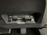 納車前に当社メカニックによる『プロの視点』で、お車を安全かつ安心して気持ち良くお乗り頂くために●エンジンオイル●オイルフィルターを新品に交換して納車します!無料TEL0078-6003-269666