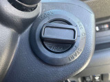 快適に運転を楽しんでいただけるように設計されています♪操作方法も分からないことがあればご質問ください!