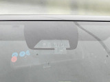【トヨタセーフティセンス】走行中に前方の車両等を認識し、衝突しそうな時は警報とブレーキで衝突回避と被害軽減をアシスト。より安全にドライブをお楽しみいただけます。