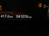 実車の確認は事前のお申し込みが必要です。お問い合わせメール、お電話にてご予約ください。
