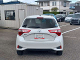 国家整備資格を取得しておりますメカニックが、大切なお客様のお車をご納車に向けて整備致します♪