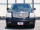 エスカレード  6.0 4WD
