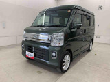 お探しのお車がございましたら遠慮なく店舗スタッフにご相談下さい。