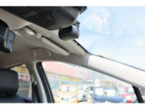気になる車両が有りましたら、遠慮なくメ-ル又はお電話にてお問い合わせください。 出来る限り分り易く、丁寧にご説明させていただきます。