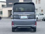 N-BOXカスタム G EX ホンダセンシング 4WD 4WD 修復歴無し