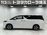 後席ガラスにフィルムが貼られております!直射日光の緩和とプライバシー保護にも役立ちます!