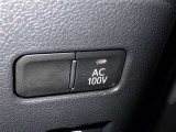 スマホの充電やゲーム機などAC100Vで最大消費電力100W以下の電気製品を使う時の電源として使用可能です♪災害時などでも役に立ちそうですね!
