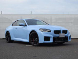 BMW認定中古車 全国の正規ディーラーにて保証修理が受けられます。