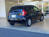 ノート 1.2 X DIG-S 