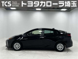 外装にうすい線傷がありますので、御来店時にご確認ください。