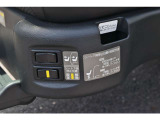 中古車だからボディーコーティングがおすすめ!下地処理が重要なコーティングはもちろんプロの施工でピカピカに仕上げます。濃色車は親水性、淡色車は撥水性のものがオススメ!